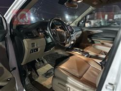 هوندا رجلاین